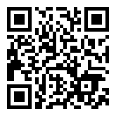 http://www.dsjgame.cn/SPG/13056.html