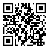 http://www.dsjgame.cn/SPG/13065.html