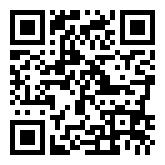 http://www.dsjgame.cn/SPG/13072.html