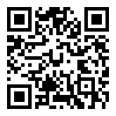 http://www.dsjgame.cn/SPG/13075.html