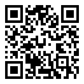 http://www.dsjgame.cn/SPG/13078.html