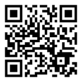 http://www.dsjgame.cn/SPG/13091.html