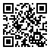 http://www.dsjgame.cn/SPG/13092.html