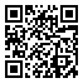 http://www.dsjgame.cn/SPG/13096.html