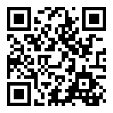 http://www.dsjgame.cn/SPG/13110.html