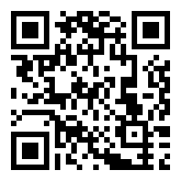 http://www.dsjgame.cn/SPG/13114.html