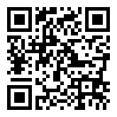 http://www.dsjgame.cn/SPG/13120.html