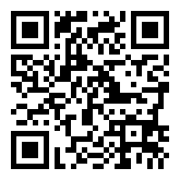 http://www.dsjgame.cn/SPG/13121.html