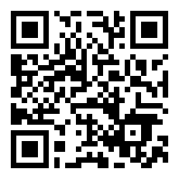 http://www.dsjgame.cn/SPG/13123.html