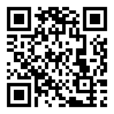 http://www.dsjgame.cn/SPG/13139.html