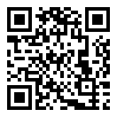 http://www.dsjgame.cn/SPG/13140.html