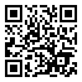 http://www.dsjgame.cn/SPG/13146.html
