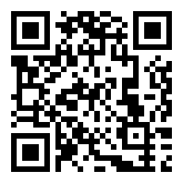 http://www.dsjgame.cn/SPG/13148.html
