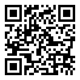 http://www.dsjgame.cn/SPG/13149.html