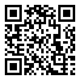 http://www.dsjgame.cn/SPG/13169.html
