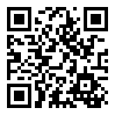 http://www.dsjgame.cn/SPG/13181.html