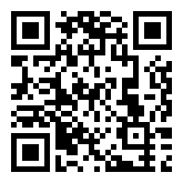 http://www.dsjgame.cn/SPG/13203.html