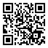 http://www.dsjgame.cn/SPG/13205.html