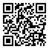 http://www.dsjgame.cn/SPG/13209.html