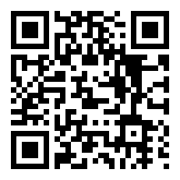 http://www.dsjgame.cn/SPG/13221.html