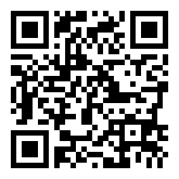http://www.dsjgame.cn/SPG/13235.html