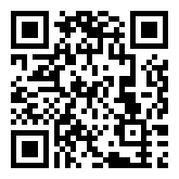 http://www.dsjgame.cn/SPG/13239.html