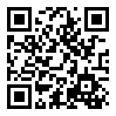 http://www.dsjgame.cn/SPG/13251.html