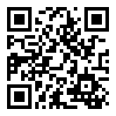 http://www.dsjgame.cn/SPG/13265.html