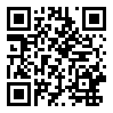 http://www.dsjgame.cn/SPG/13267.html