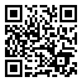 http://www.dsjgame.cn/SPG/13271.html