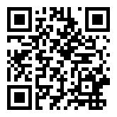 http://www.dsjgame.cn/SPG/13272.html