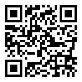 http://www.dsjgame.cn/SPG/13296.html