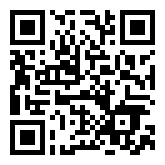 http://www.dsjgame.cn/SPG/13299.html