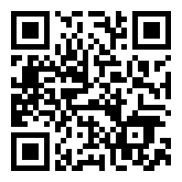 http://www.dsjgame.cn/SPG/13307.html