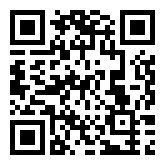 http://www.dsjgame.cn/SPG/13308.html