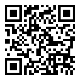 http://www.dsjgame.cn/SPG/13310.html