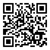 http://www.dsjgame.cn/SPG/13315.html