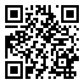 http://www.dsjgame.cn/SPG/13319.html