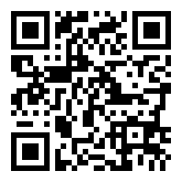 http://www.dsjgame.cn/SPG/13338.html