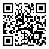 http://www.dsjgame.cn/SPG/13339.html