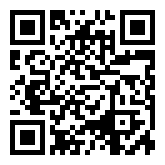 http://www.dsjgame.cn/SPG/13348.html