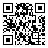 http://www.dsjgame.cn/SPG/13368.html