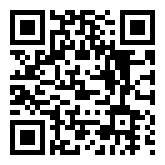 http://www.dsjgame.cn/SPG/13389.html