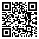 http://www.dsjgame.cn/SPG/13402.html