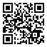 http://www.dsjgame.cn/SPG/13403.html