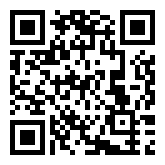 http://www.dsjgame.cn/SPG/13419.html
