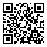 http://www.dsjgame.cn/SPG/13431.html
