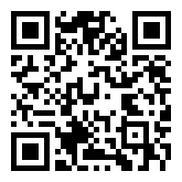 http://www.dsjgame.cn/SPG/13437.html