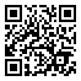 http://www.dsjgame.cn/SPG/13443.html