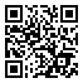 http://www.dsjgame.cn/SPG/13445.html